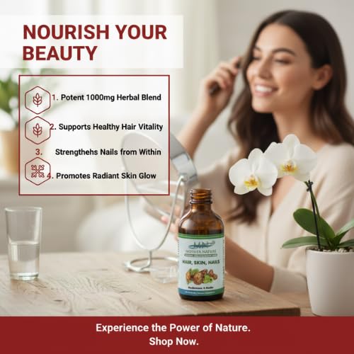 Version 1.0.0 Frasco y caja en fondo neutro