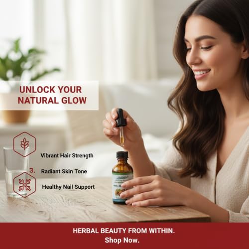 Version 1.0.0 Caja y etiqueta de empaque