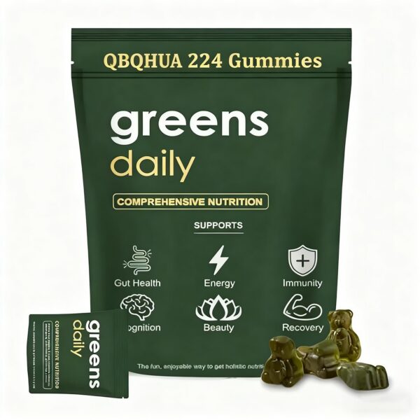 Version 1.0.0 Mockup de empaque y etiqueta