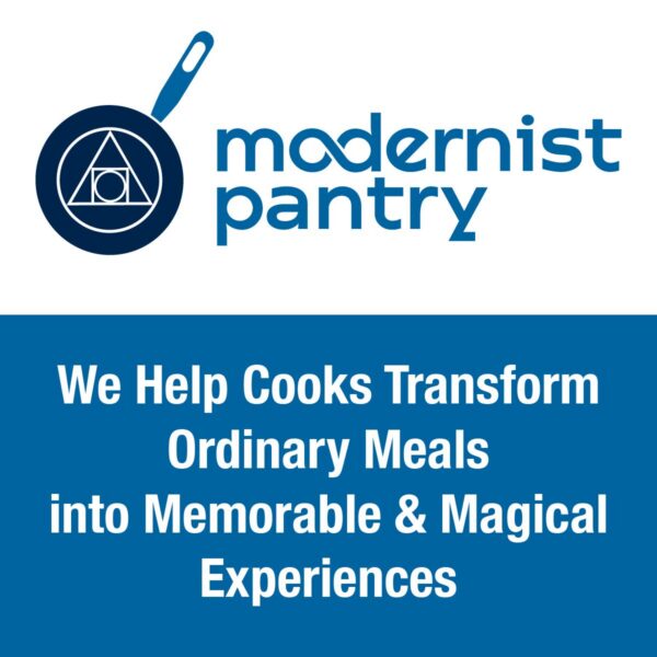 Presentación 50 g de lactato de calcio