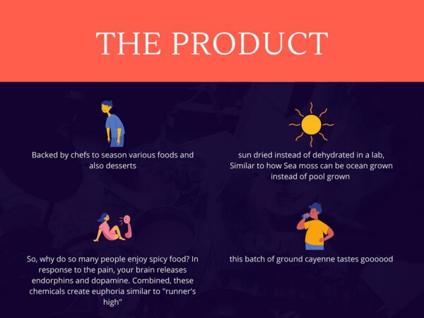 molido polvo pimienta cayena india picante suplemento natural vegano