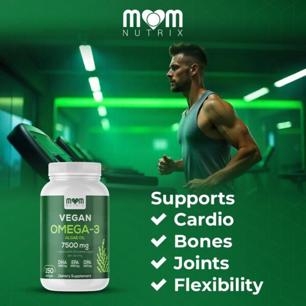 Detalle de ingredientes y certificaciones