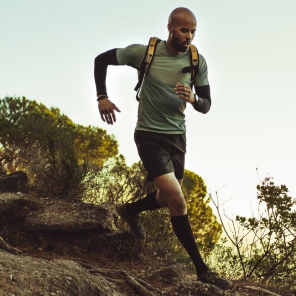 Caja de Momentous Acetyl-Carnitine