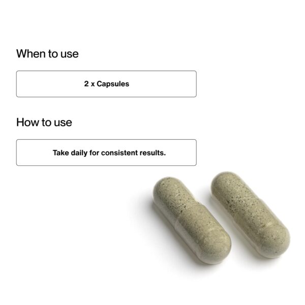 Etiqueta NSF para deporte