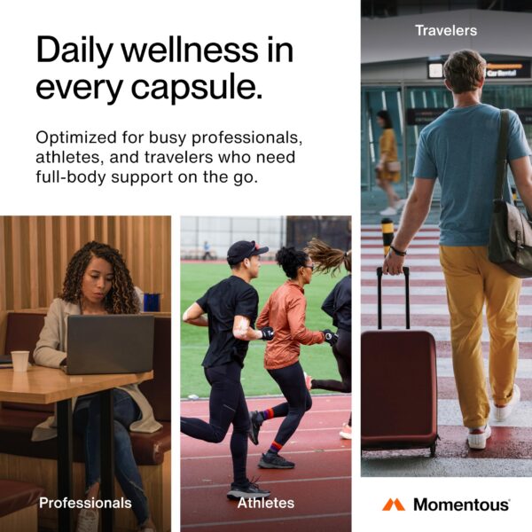 Version 1.0.0 Etiqueta de ingredientes en envase