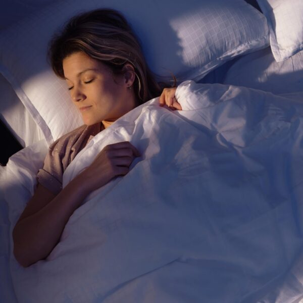 Version 1.0.0 Certificaciones NSF y etiqueta de deporte