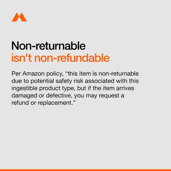 Medidas de proteína Momentous chocolate