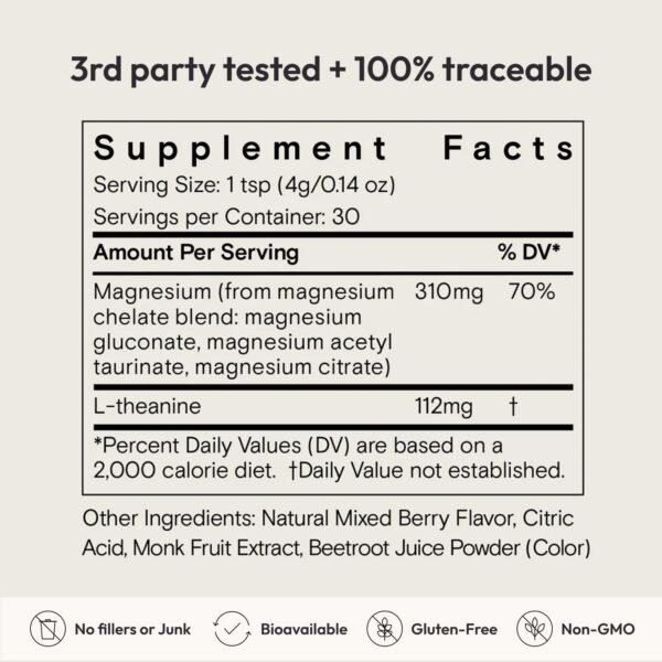 Version 1.0.0 Envase Moon Juice Magnesi-Om