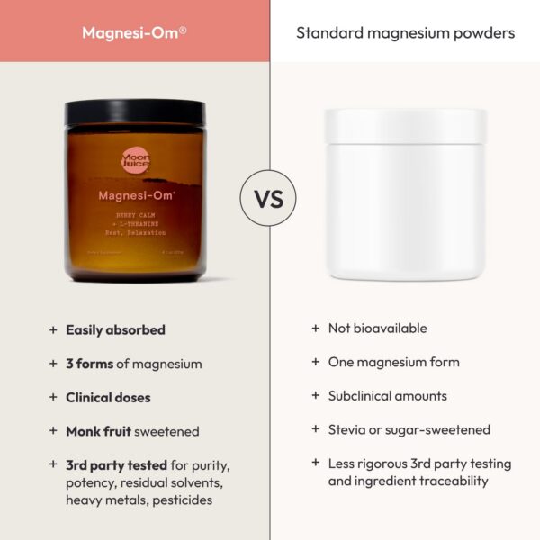 moon-juice-magnesi-om-ingredientes Ingredientes rastreables