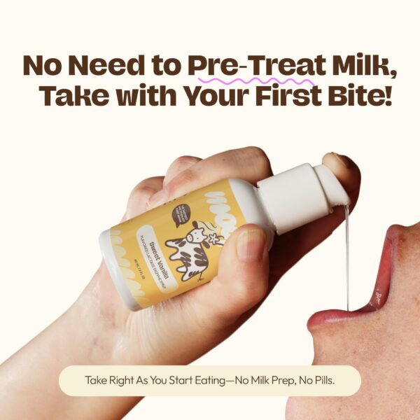 Apertura de bomba giratoria