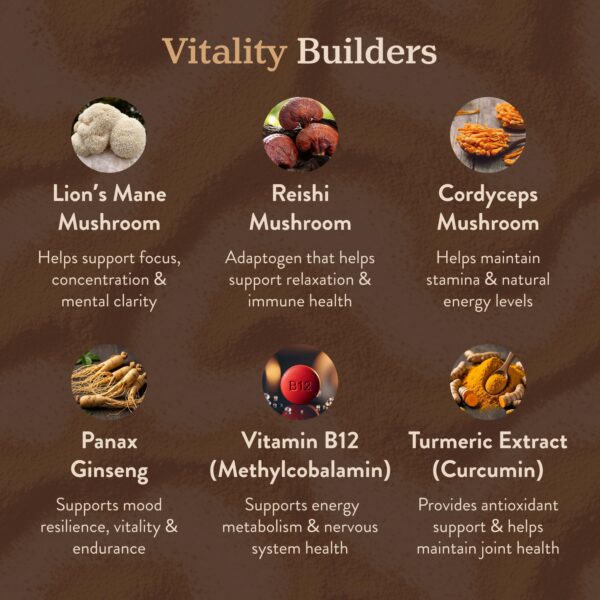 Preparación con agua caliente