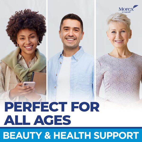 Información nutricional en etiqueta