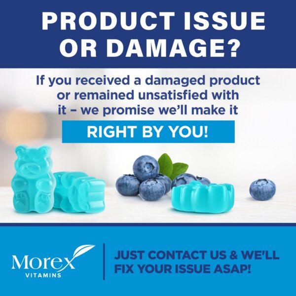 Cierre de seguridad y logotipo