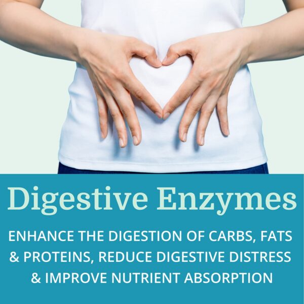 Lista de ingredientes Alka Pan