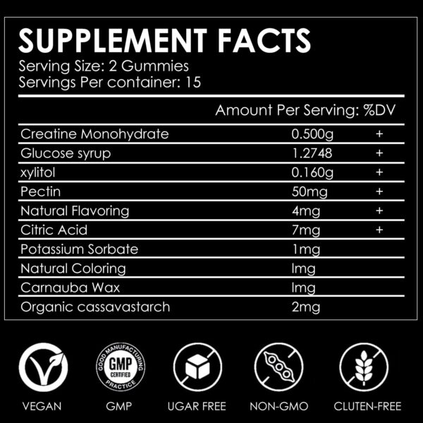Version 1.0.0 Etiqueta del frasco MOSEA ELEMENTS