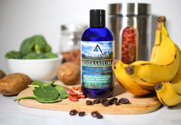 Cierre y tapa del envase