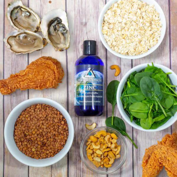 Version 1.0.0 Tabla de información nutricional