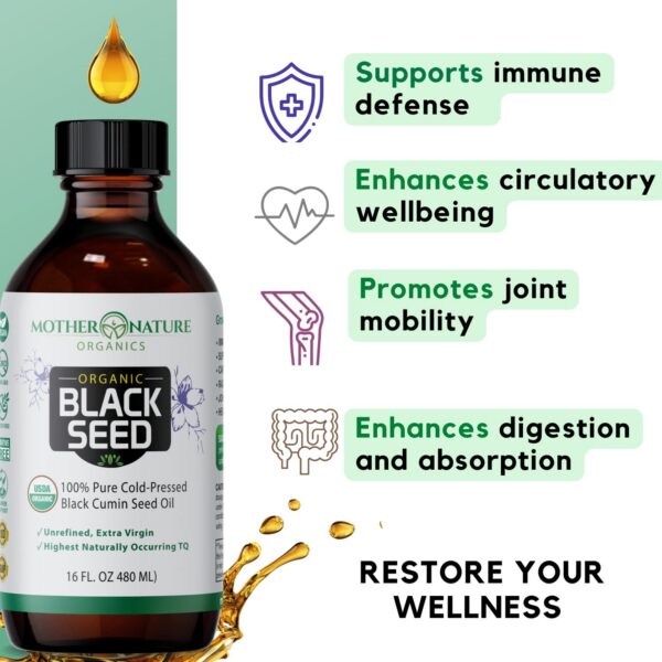 Botella en caja de vidrio