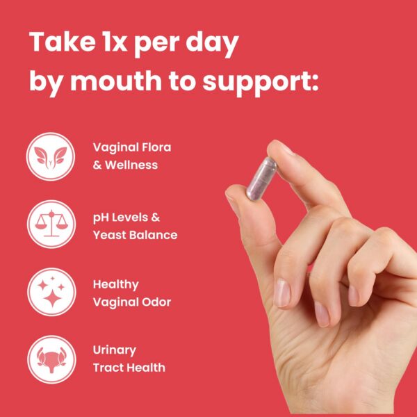 Ingredientes y dosis de gomitas