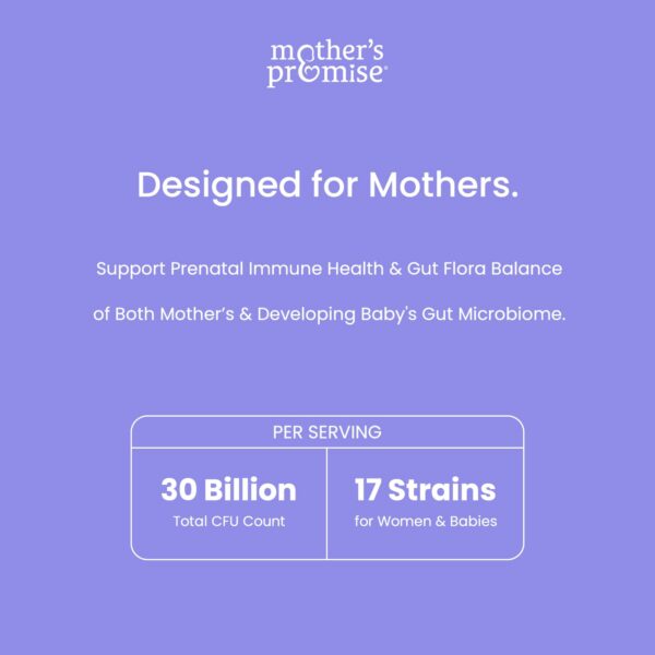 Frasco de producto en estante