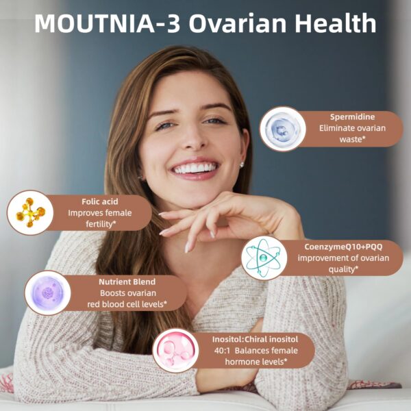 Presentación y empaque