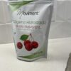 Presentación del producto Moviment en empaque