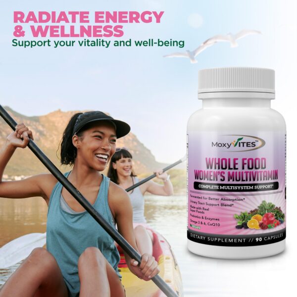 Ingredientes a base de alimentos enteros