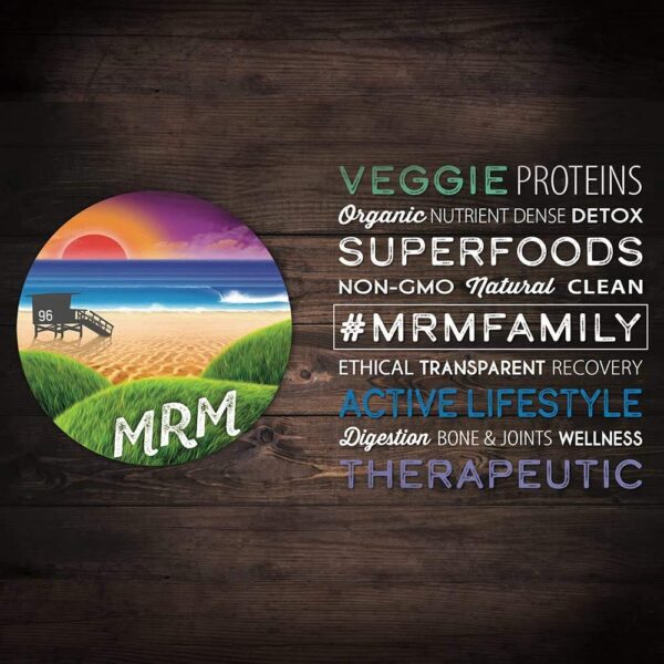Caja y frasco de Liver X en vista lateral