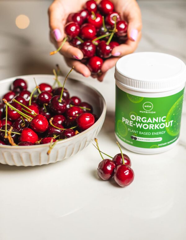 Frente alternativo del envase