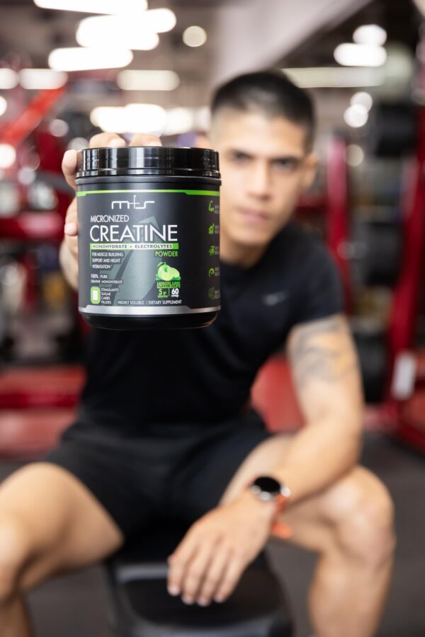 Version 1.0.0 Etiqueta resumen de ingredientes