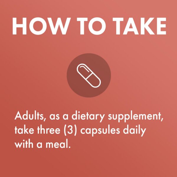 Sello MSC certificado en etiqueta