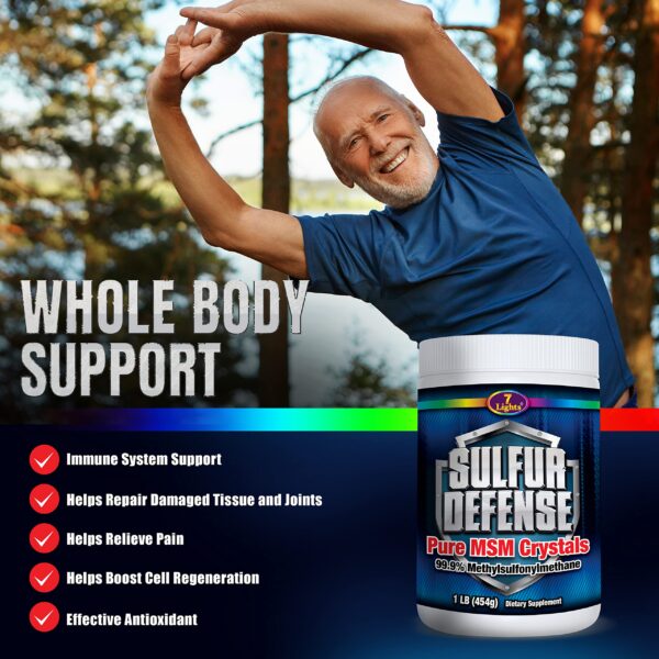 Version 1.0.0 Etiqueta con información de ingredientes