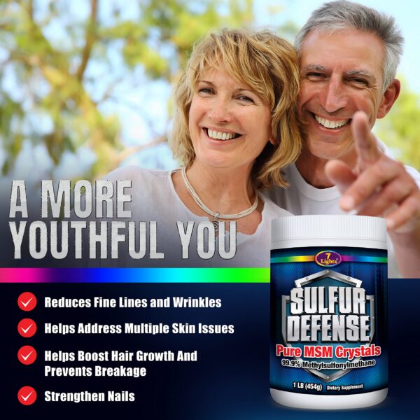 Version 1.0.0 Símbolos vegano y sin gluten en empaque