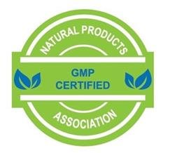 Mt. Angel Vitamins Go Out Daily Maintenance logo