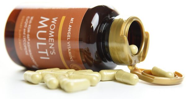 Version 1.0.0 Tapa de seguridad Mt Angel