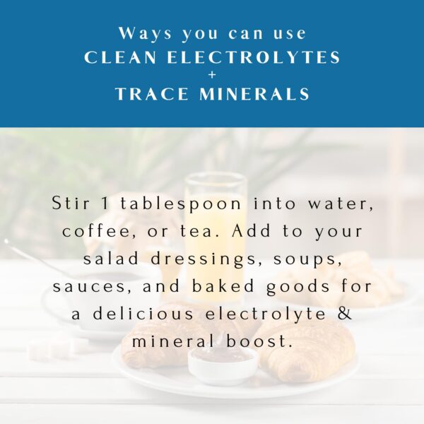 Version 1.0.0 Frente del empaque Mt Capra