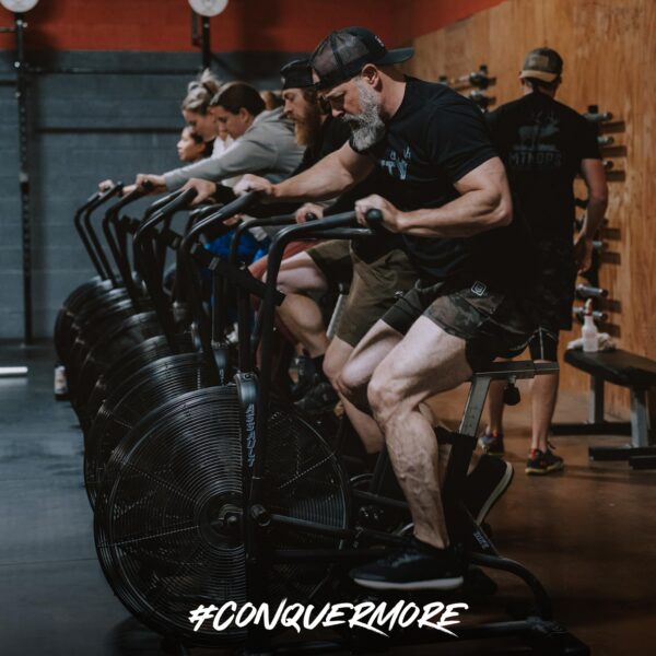 Capsules and label close-up