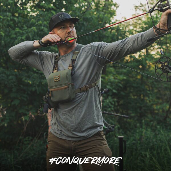 Version 1.0.0 Etiqueta detail MTN OPS Ignite