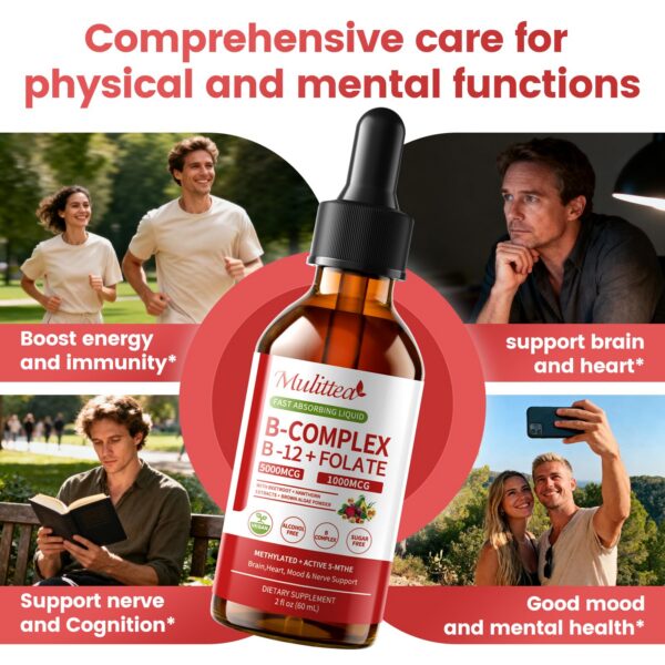 Envase vegano con símbolo de la marca