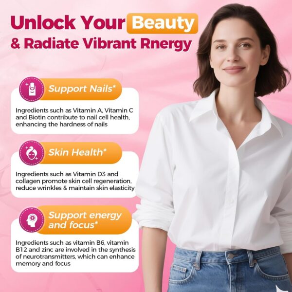 Version 1.0.0 Vista lateral de envase Mulittea