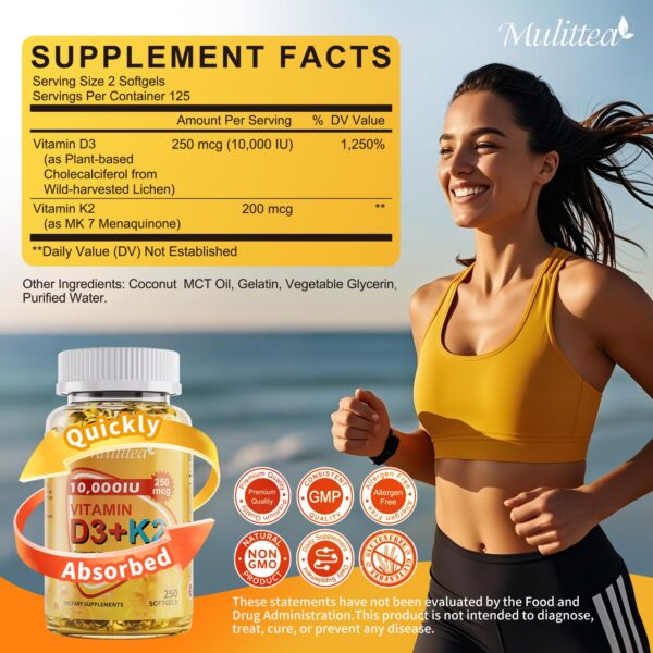 Cápsulas suaves de origen vegetal