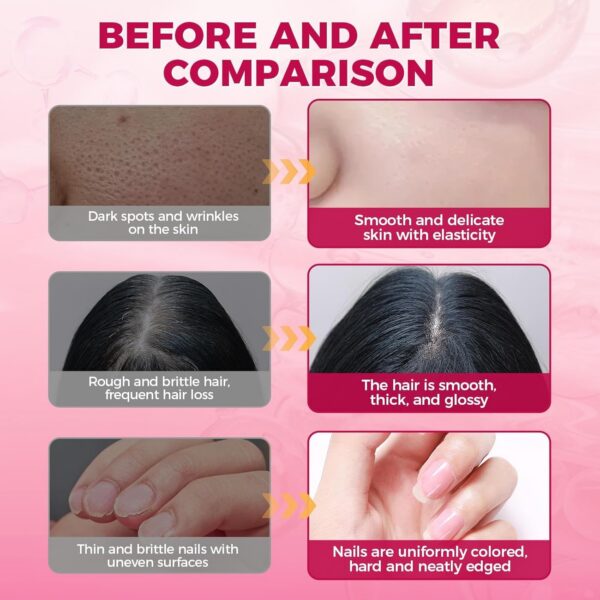 Version 1.0.0 Elementos nutricionales Mulittea