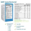 Multivitaminas-embarazo-Igennus-empaque-lateral