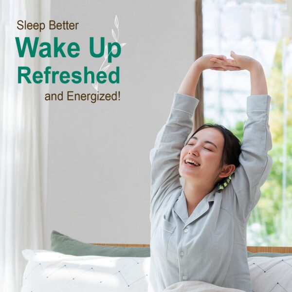 Etiqueta frontal detallada