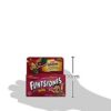 Multivitaminas niños Flintstones 60 tabletas sabor frutas