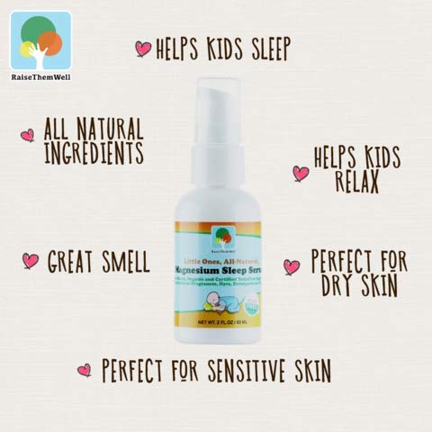 Multivitaminas con sabor que gustan a niños Raise Them Well