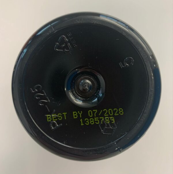 Multivitamínico AgeLoss para soporte de menopausia