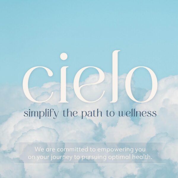 Presentación en caja del conjunto