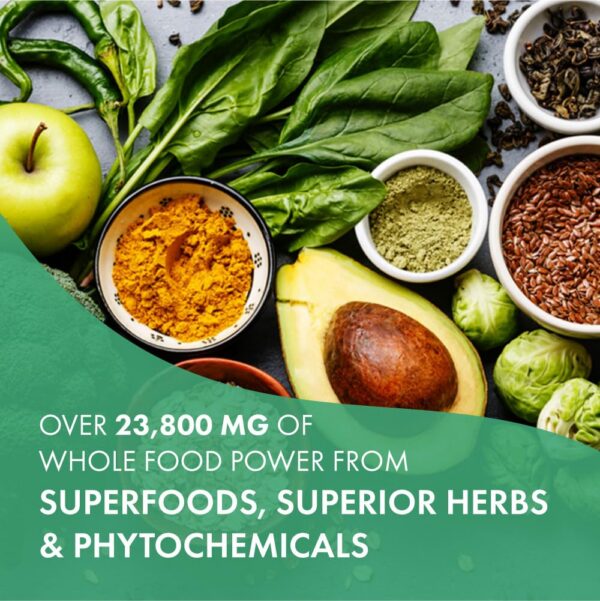 Multivitamínico para equilibrio hormonal y salud reproductiva femenina