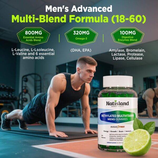 Version 1.0.0 Detalle de calcio y magnesio en etiqueta